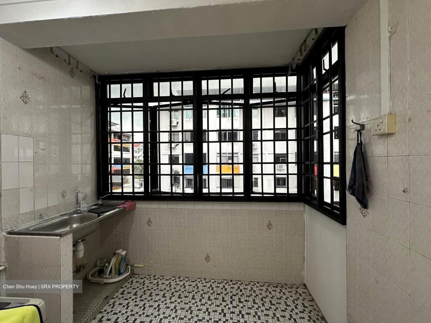 Blk 44 Circuit Road (Geylang), HDB 3 Rooms #631478701